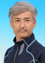 競艇選手・ボートレーサー・松井繁