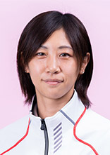 吉田杏美ボートレーサーかわいい競艇選手