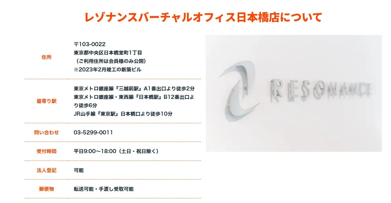 艇道館08 競艇予想サイト悪質悪徳稼げない当たらない艇道館