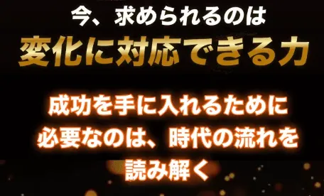 miri03 競艇予想サイト悪質悪徳稼げない当たらないボートミリタリーBOAT MILITARY