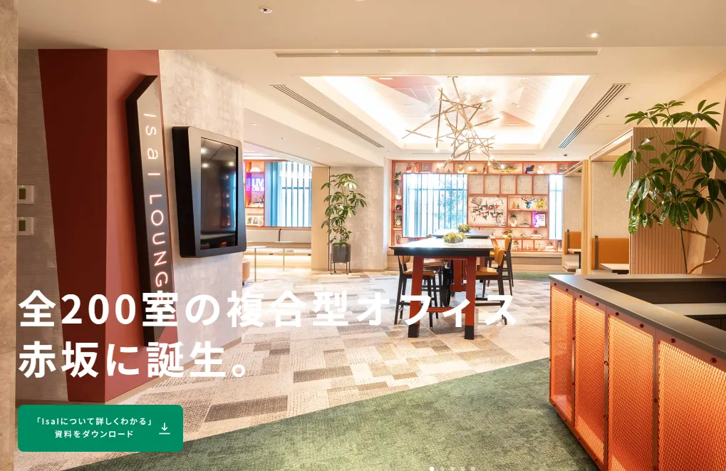 BF09 競艇予想サイト悪質悪徳稼げない当たらないボートファンタジーBOAT FANTASY